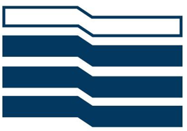 ATIS HOLDING GmbH