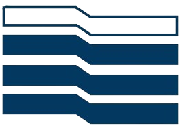 ATIS HOLDING GmbH